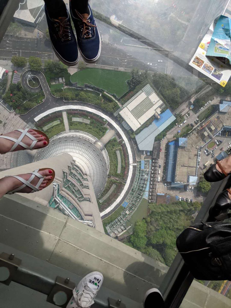 Kate Dimoulas tweet media