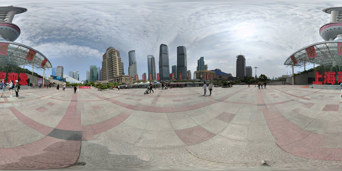 Kate Dimoulas tweet media