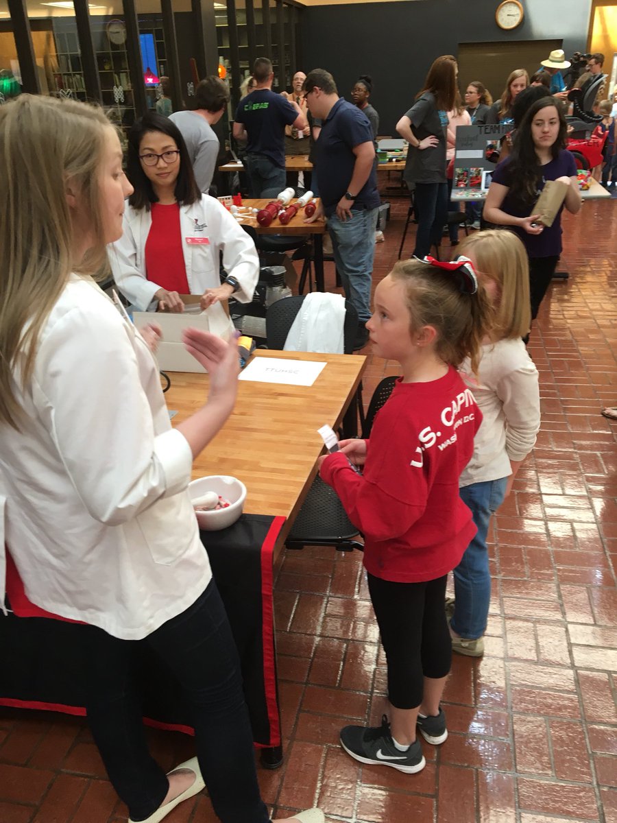 Albany ISD tweet media