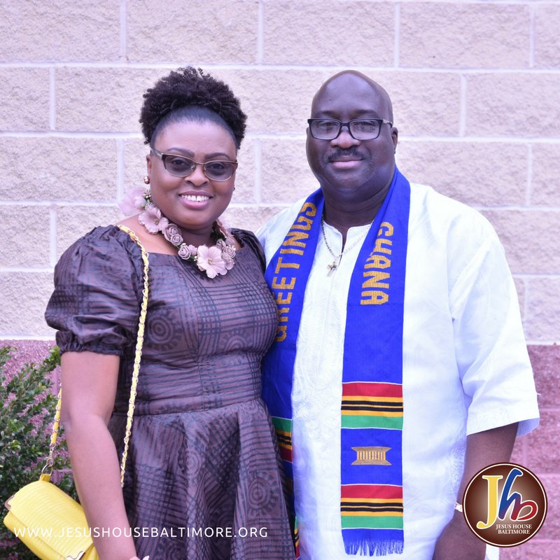 JesusHouseBalt's tweet photo. #TBT Jesus House International Praise Day #jhbip #easter #eastersunday #heisrisen #jhb #thanksgiving #praise https://t.co/iPW1EgaYQA