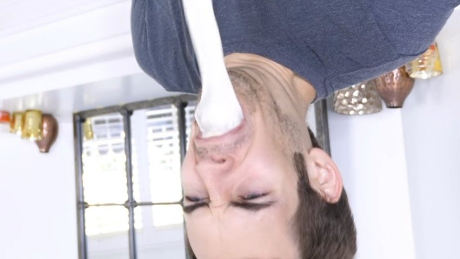 jacksfilms's tweet photo. ･ ｡
  ☆∴｡　*
    ･ﾟ*｡★･
   　･ *ﾟ｡　　 *
　    ･ ﾟ*｡･ﾟ★｡
　    　　☆ﾟ･｡°*. ﾟ
 　    　ﾟ｡·*･｡ ﾟ*
    　　　ﾟ *.｡☆｡★　･
    　　* ☆ ｡･ﾟ*.｡
    　　  　 *　★ ﾟ･｡ *  ｡
    　　　　･　　ﾟ☆ ｡
                      ｡･ﾟ*.*　★ ﾟ･｡ * https://t.co/FkLFm2Xx9x