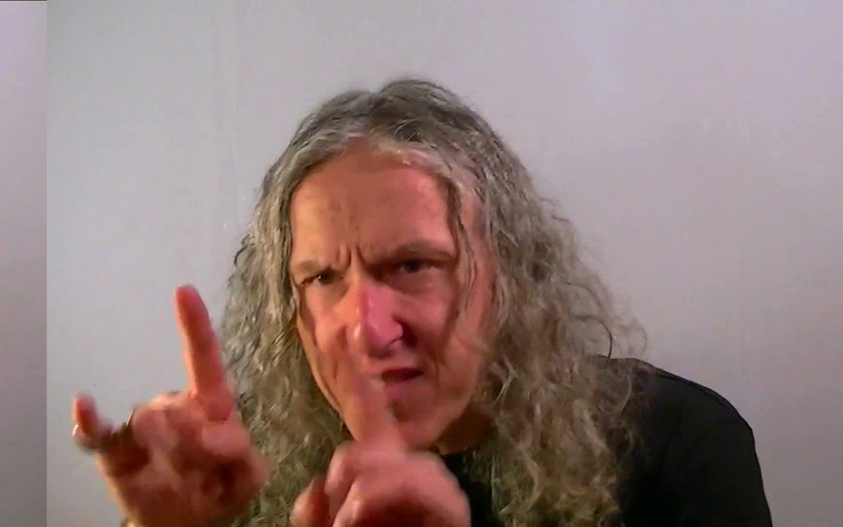 Italactor's tweet image. People Of This Earth. Where have we gone ?  #rightpath #wrongpath