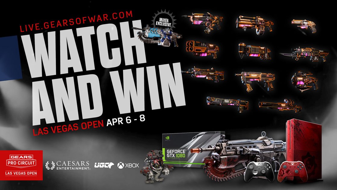 GearsEsports tweet picture