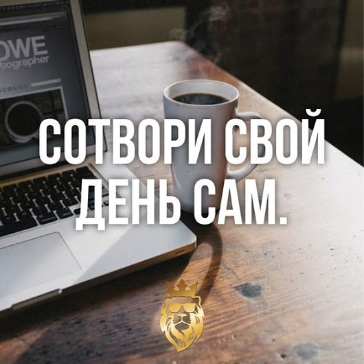 SkyWay_NewsInfo's tweet photo. #CertificatesofDeposits #PlatinumEquity #BusinessStrategy #skywaycapital #SkyWayProject #eurasiapg up to https://t.co/HuWdwM46ho https://t.co/A0NDTopZrK