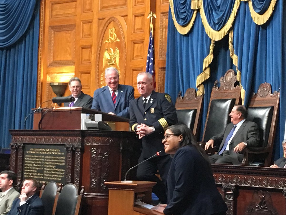 Chynah Tyler tweet media