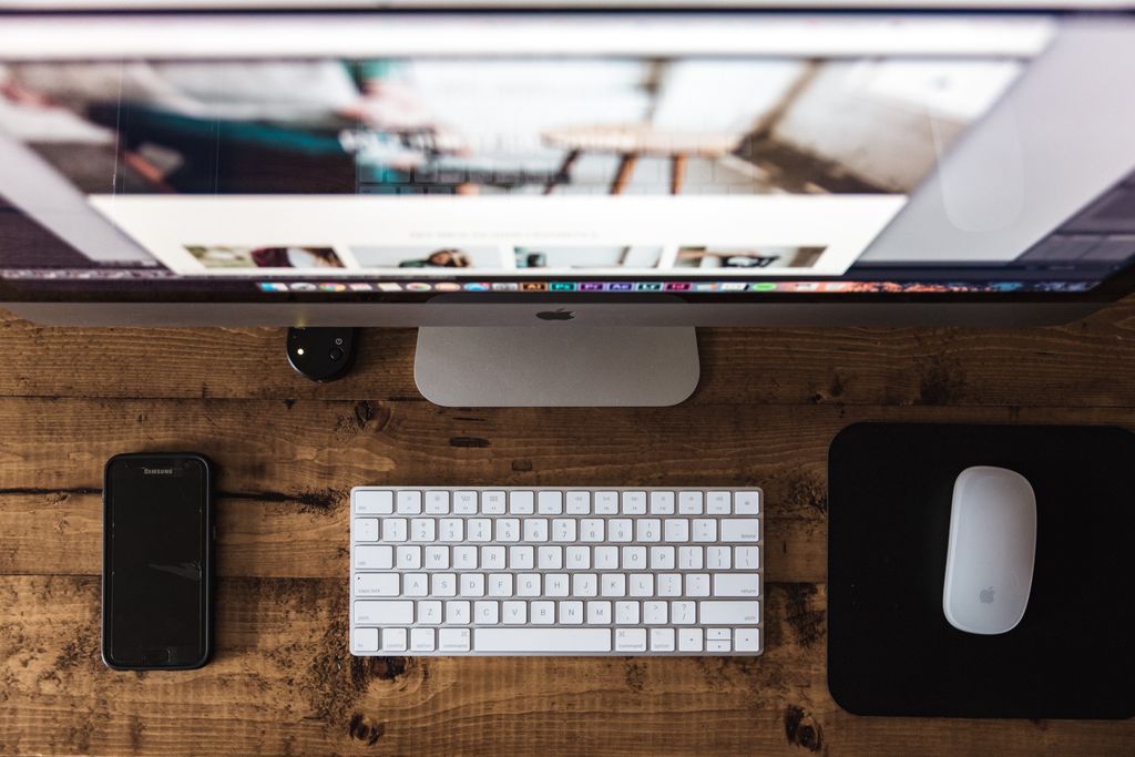 bioxnet's tweet photo. The best option to start a business today is with your #webpage #ecommerce #bioxnet https://t.co/HlcYQH8MIu https://t.co/7sOSZU1nV3