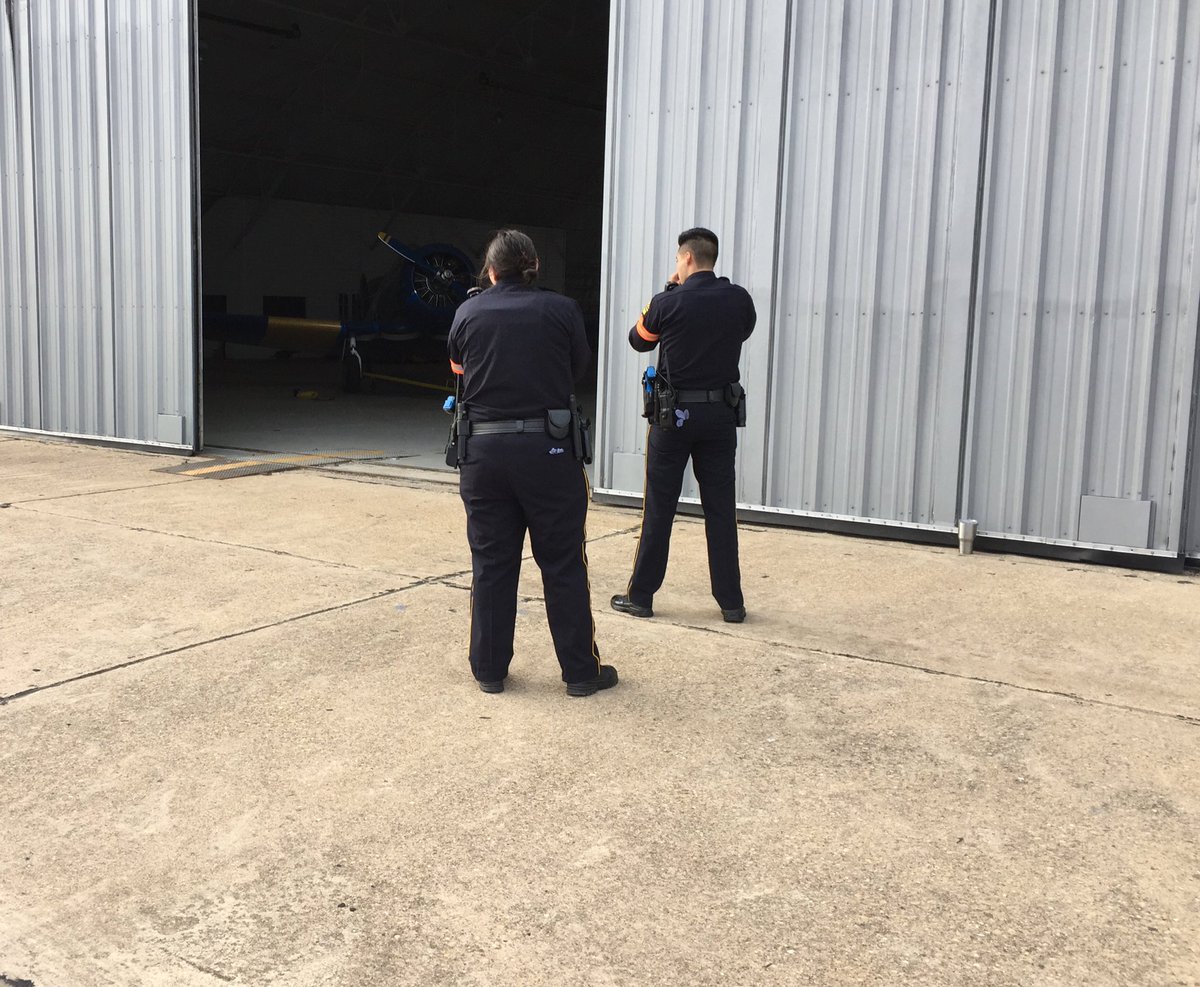 DPDAcademy's tweet photo. #DPDClass357 Situation Simulation Robbery Call... https://t.co/Me6jXKi0yq