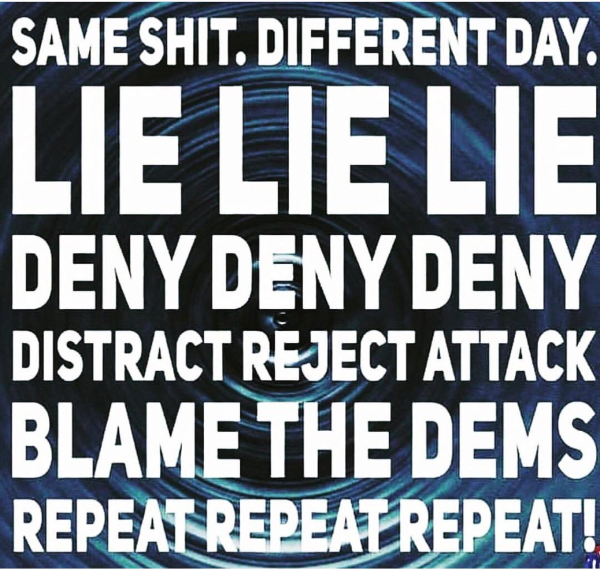 Rosie's tweet photo. trump is a traitor #TrumpCrimeFamily https://t.co/UldW0ZM8sc