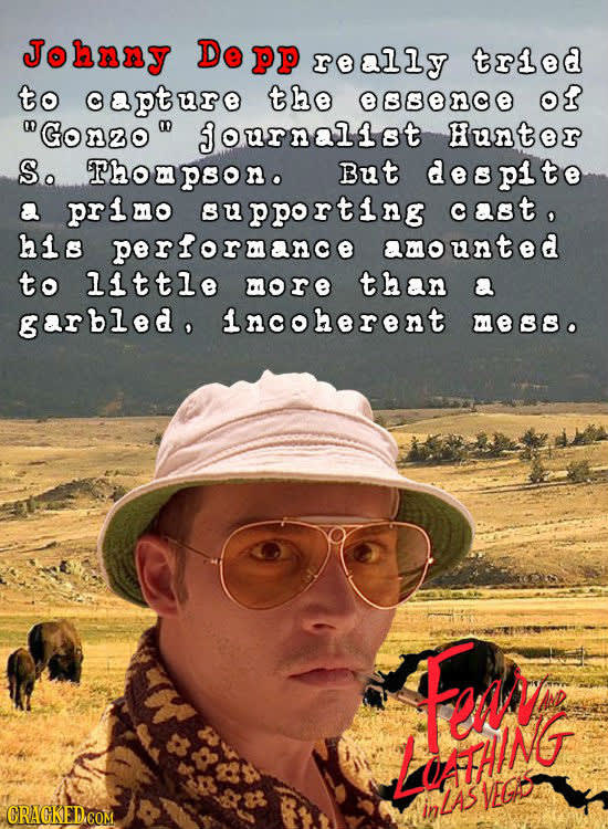 Cracked.com tweet media