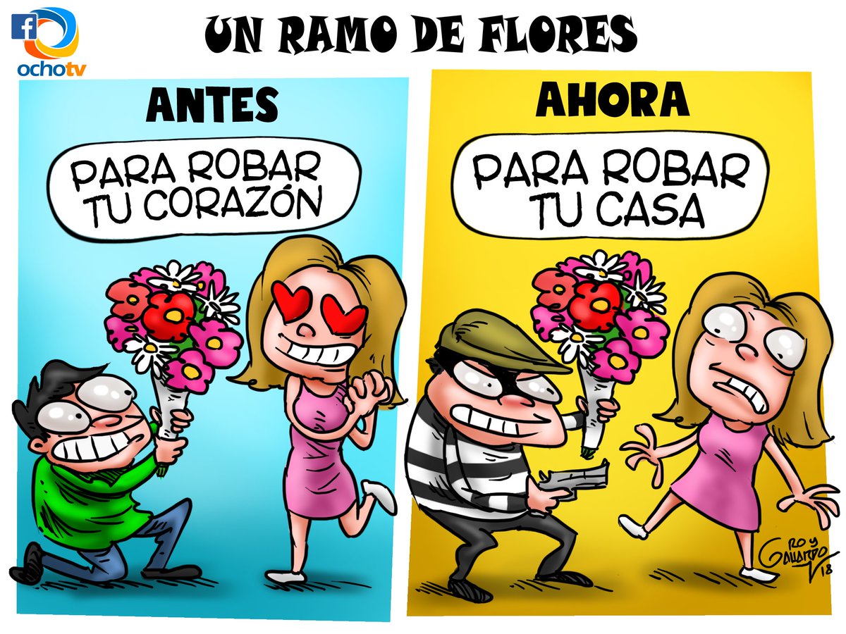 quierotv_gdl's tweet image. Así lo expresa El Guante Blanco. 🖊️#RamodeRosas #Robos