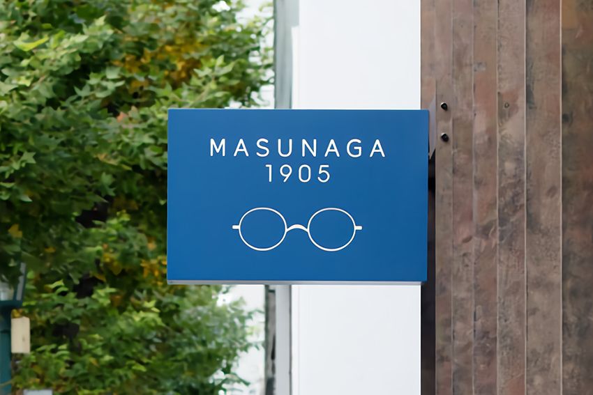beep_roadrunner's tweet photo. MASUNAGA1905×トラフ建築設計事務所『リニューアルのウラ側展』のお知らせ - トラフ建築設計事務所 https://t.co/2rW9Wfrxud https://t.co/ivXaPC3Rb7