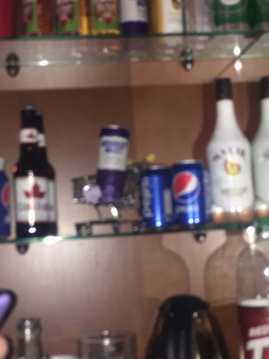 Rina_Zarifa's tweet image. Hey @dit_su I might have some information on @NickTheTrolley #USI18