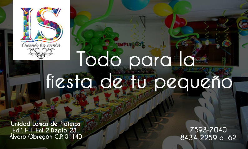 CreandoIs's tweet image. 