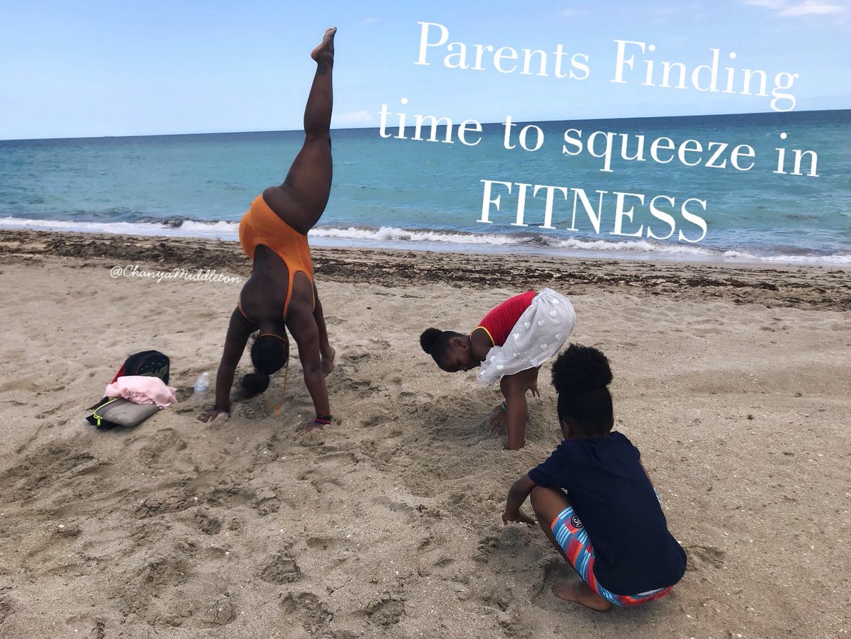 CProfitness's tweet photo. NEW VIDEO UP NOW ON YOUTUBE!
Click the link and share!
#ThankYou
SQUEEZING IN FITNESS! 
https://t.co/fYPZhd8Jfq via @YouTube #fitness #gym #BuildYourBody #fitfam #CrossFit #workout #fitspo #weightloss #yoga #FitnessMotivation #gymnastics #muscle #training #wellness #MindBody #lif https://t.co/WTX6HN4rO8