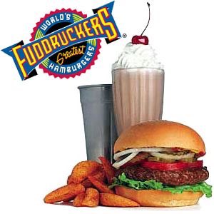 KatyHighOrch's tweet photo. Don’t forget what’s for dinner tonight @KatyHighOrch https://t.co/0wm26WMJQJ