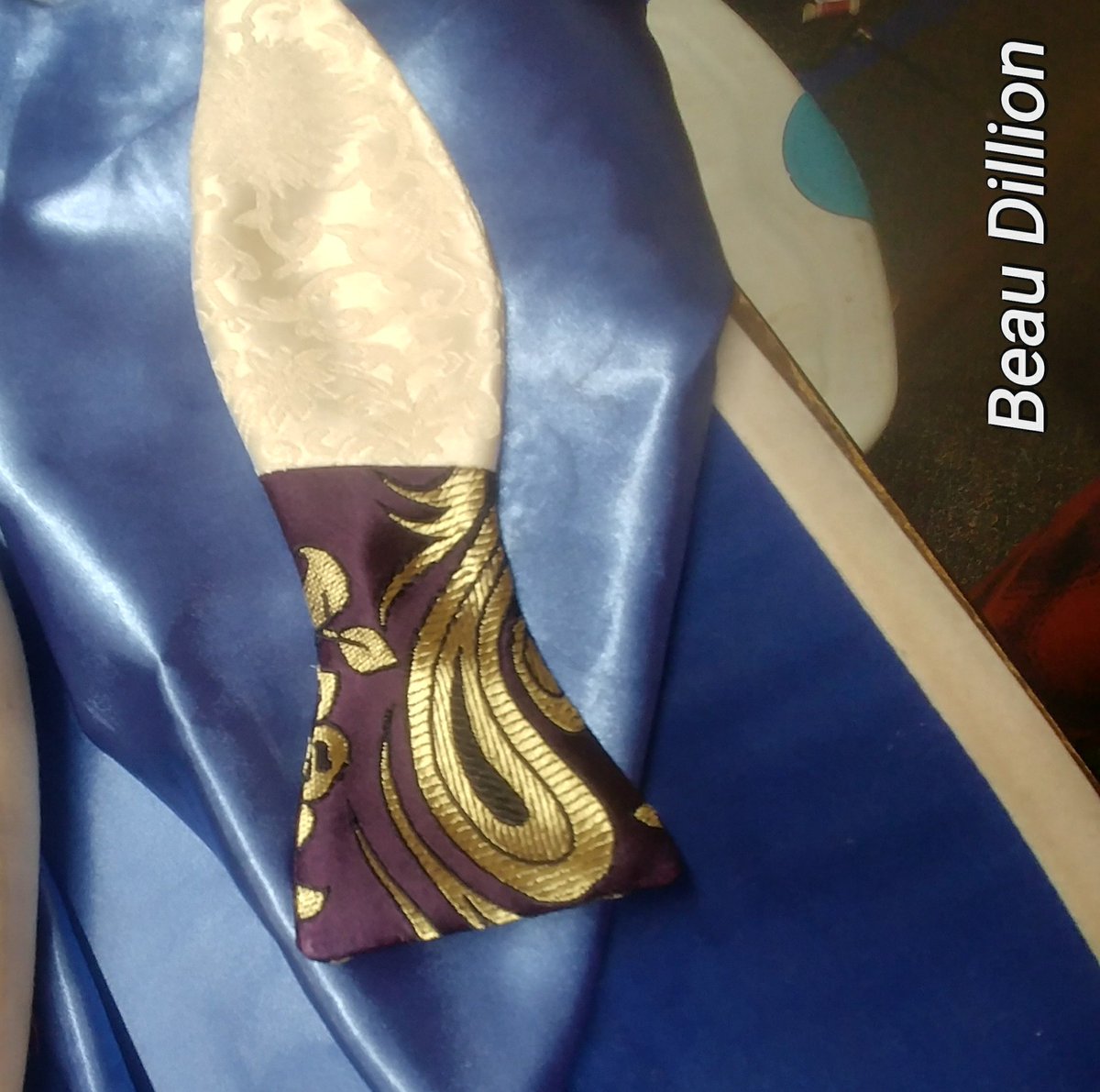 beaudillion's tweet image. Rise up and build out of the dirt they threw on you #imnotquitting #wrongedme