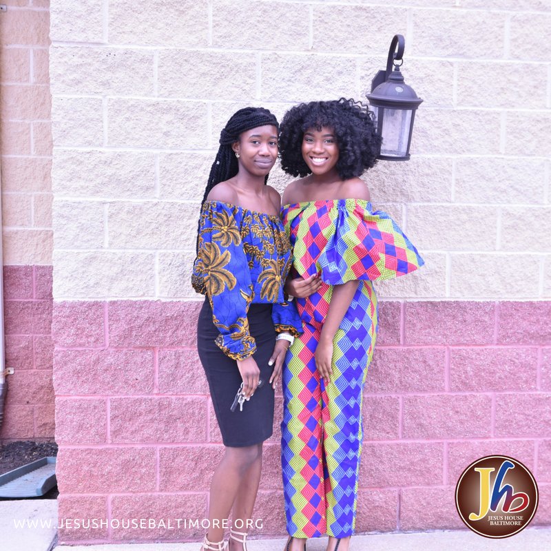 JesusHouseBalt's tweet photo. #tbt Jesus House Baltimore International Praise #jhbip #easter #eastersunday #heisrisen #thanksgiving #culture #jhb #baltimore https://t.co/1Lb07ZyWeY