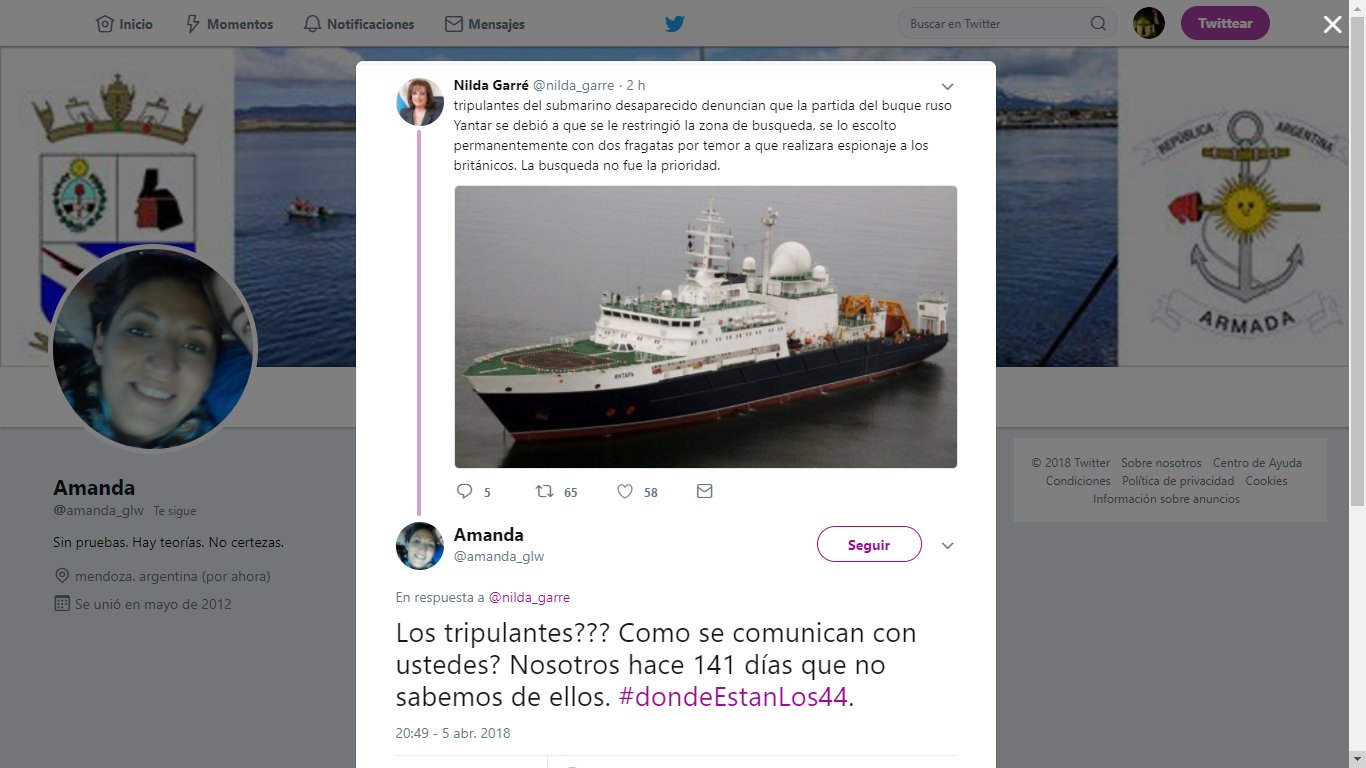 DaDrNXGW0AASGG4.jpg:large