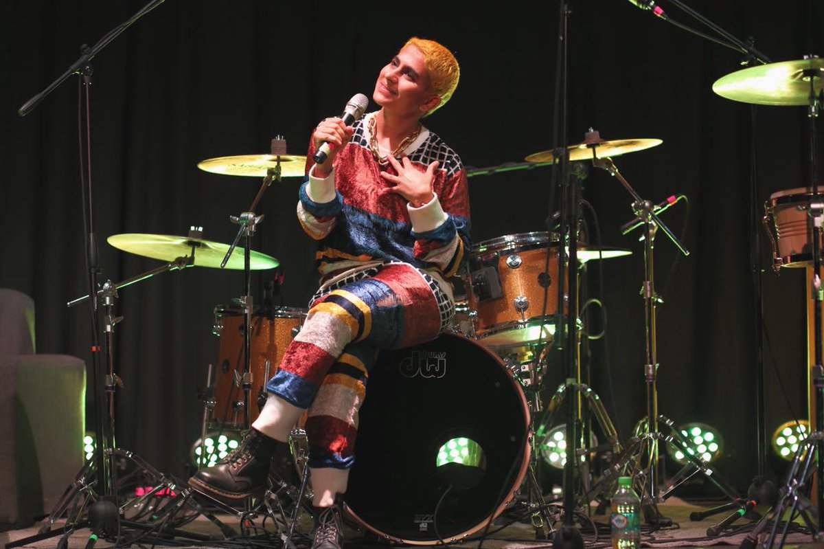 iF Chile tweet media