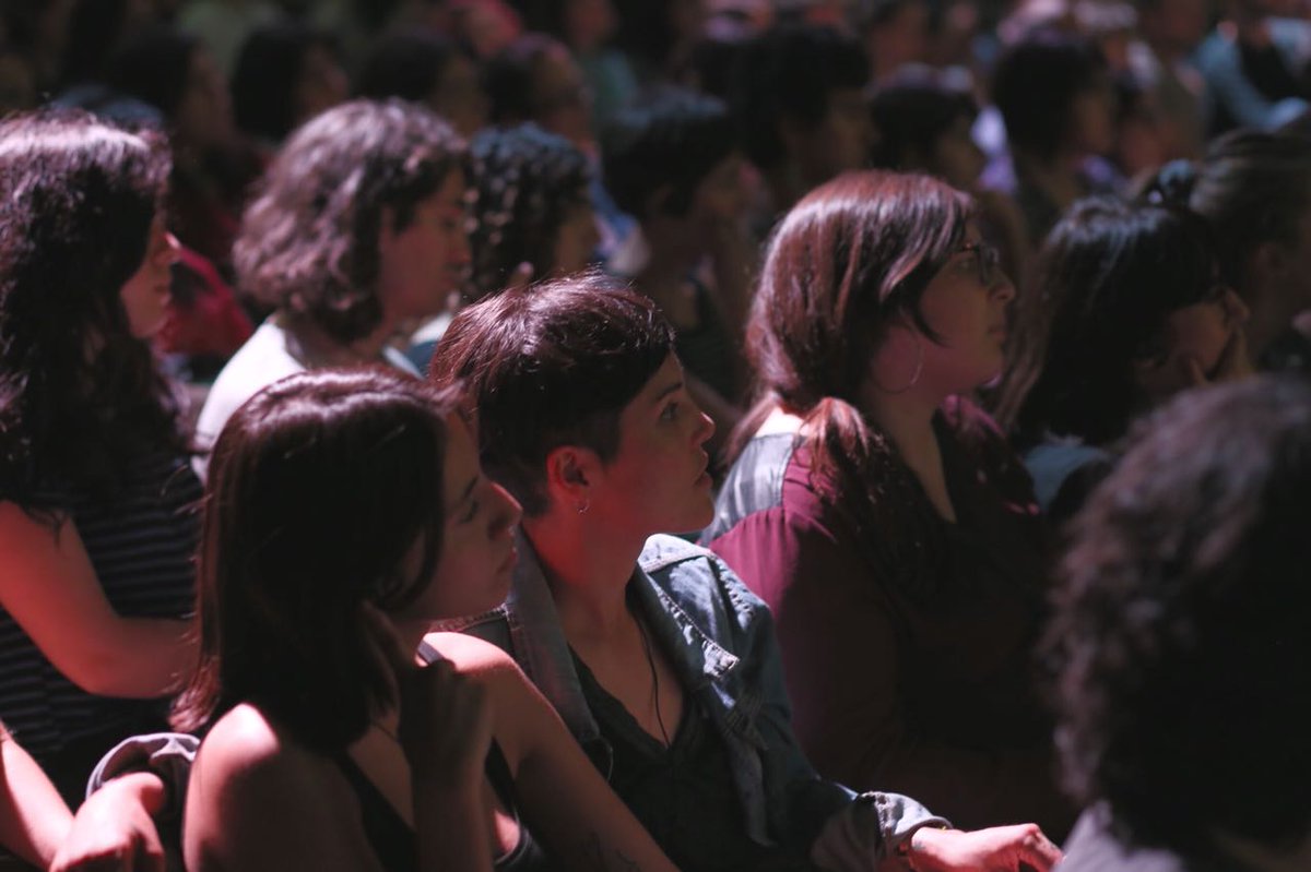 iF Chile tweet media