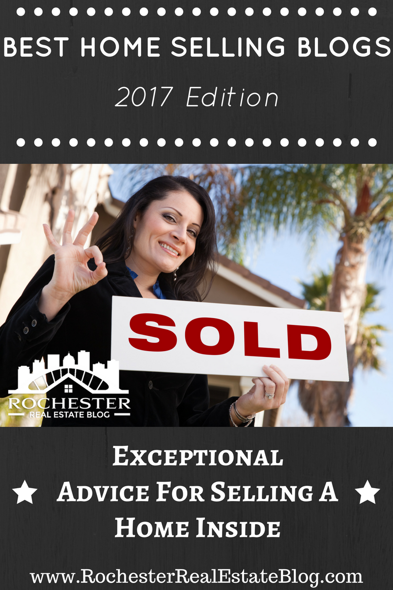 KyleHiscockRE's tweet photo. The Best #Home Selling Blogs From 2017 | Advice For Selling A Home https://t.co/YYcu7SIPHo via @KyleHiscockRE #realestate https://t.co/YQ3GsGsKJC