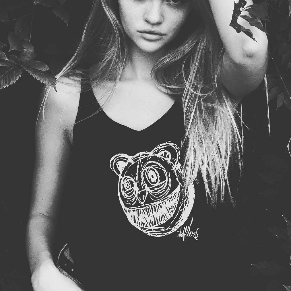 stofftiers's tweet photo. Der Stofftiers Shop ist online!
https://t.co/Krzl73xqWN
#newstuff #stofftiers #ravewear #rave #techno #girl #tanktop #TankTops #shirts #shirt #tshirt #onlineshop #brandnew #goa #hardtechno #tekk #drugs #druffis #drogen #afterhour #Clothing #StreetArt #tiere #xtc #technohead https://t.co/y2NfWrwyK6