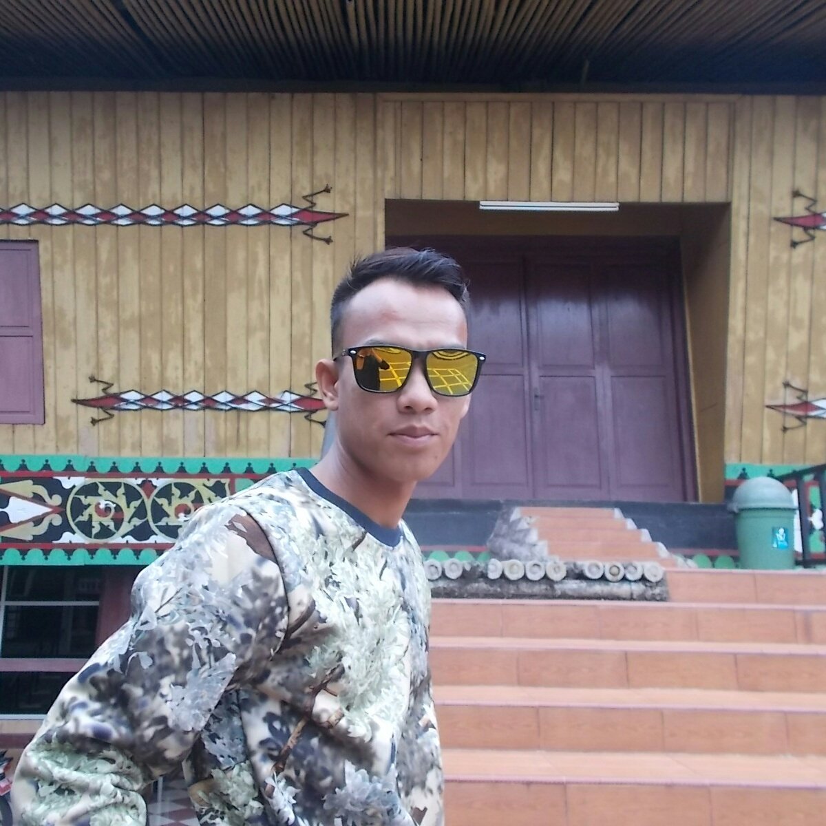 Hendra_nuha's tweet photo. #FotoProfilBaru https://t.co/nRbTn17BGC