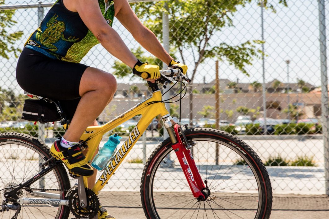 LiveVivere's tweet photo. Let's ride. https://t.co/1gZN2N1ruR