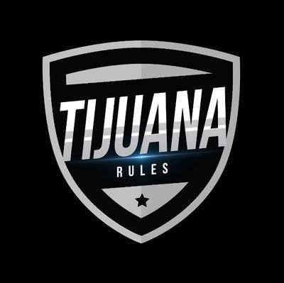 Liga_Relampago's tweet photo. Ya tenemos al último equipo inscrito en esta liga!!

Ellos son @TijuanaRulesCR y vienen a dar guerra !!
8/8 https://t.co/Vb8bE89kdD