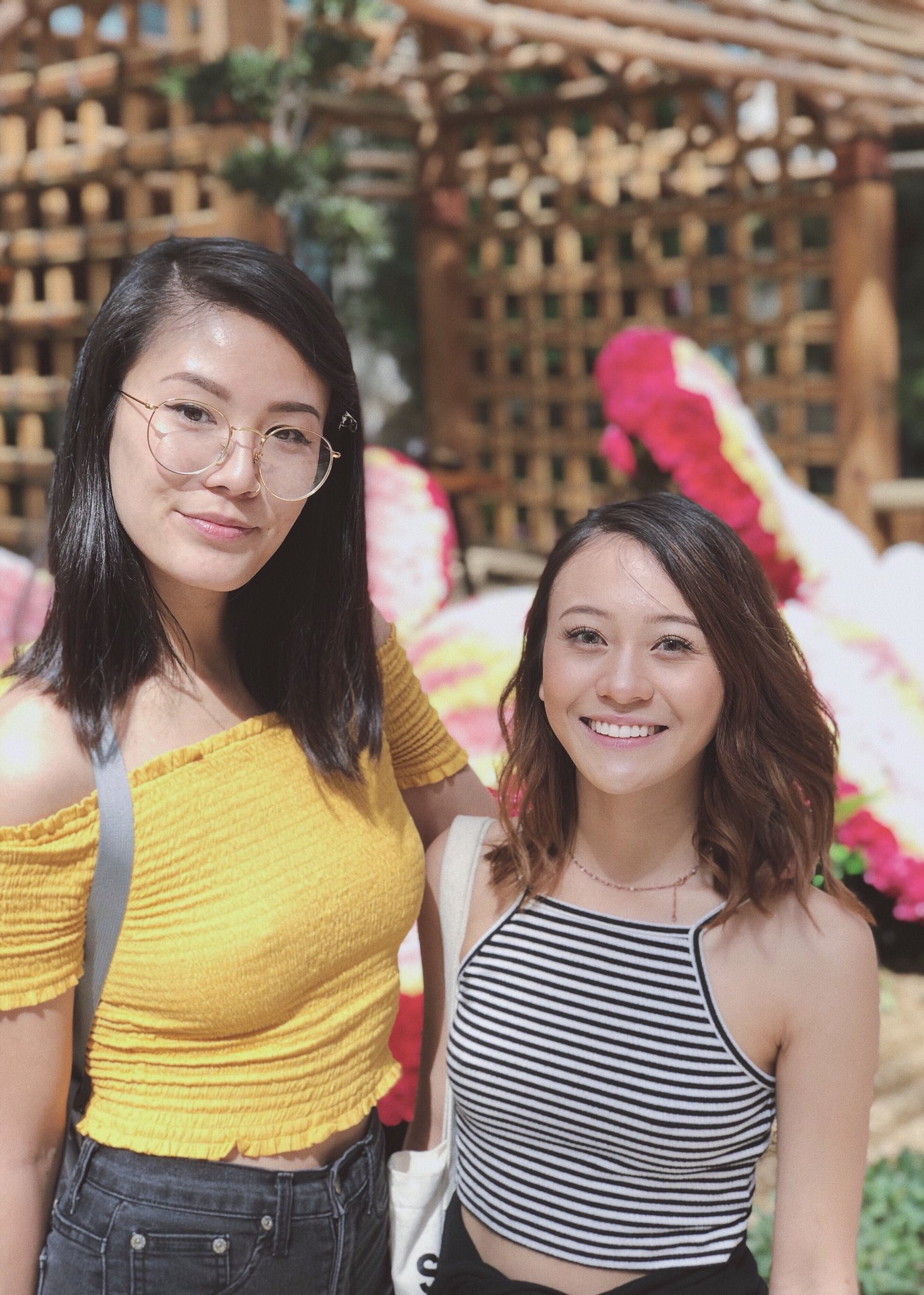 TW Pornstars - ♡Jasmine Grey♡. Twitter. 💚guess who came to visit💚 @Sleepy_Chew. 12:00 AM - 6 Apr