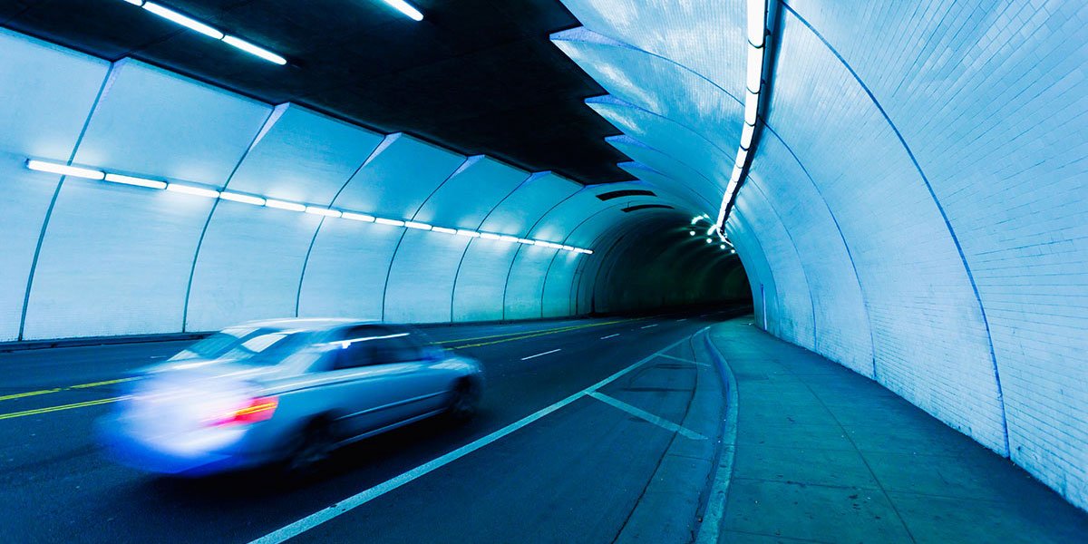 Encontrack_'s tweet photo. La tecnología e innovación en cuanto a la protección y eficiencia de los vehículos está en pleno auge y proveé muchos beneficios para el sector transporte.  ¿Ya cuentas con alguna? https://t.co/duTVmLUG1Y https://t.co/MSIG7elL4Y