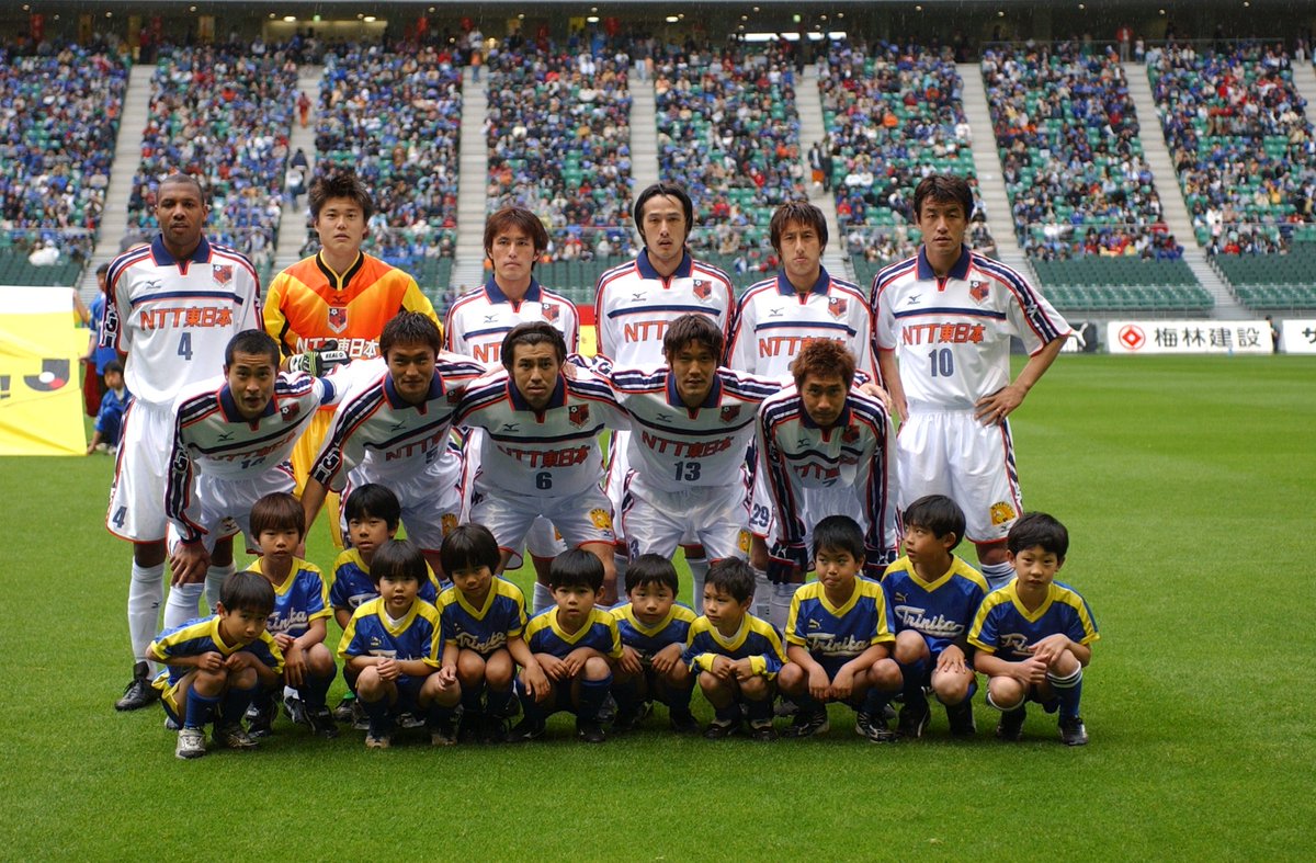 DaDu-fIU0AACg9Y.jpg DaDu-fIU0AACg9Y.jpg