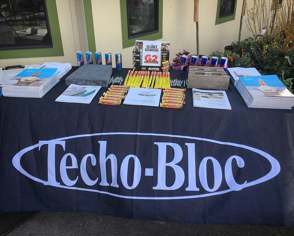 Techo Taphouse tweet media