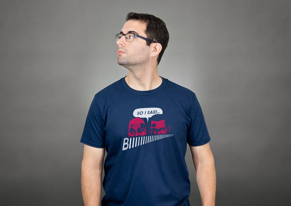 tshirtlaundry's tweet photo. I Said, Biiiiiiiiiiiiiiiiiiiiiiiiiiiiitch - https://t.co/cHK0pBpHXc - #bitch #isaidbitch #funnytshirts #graphictee #graphictees #streetwear #GeekyTshirt #urbanwear #soisaid #adultclothing #bitchplease #bitchy #badbitches #instashop #shoponline #instadaily #giftforher #giftforhim https://t.co/K8NrSqKDxx