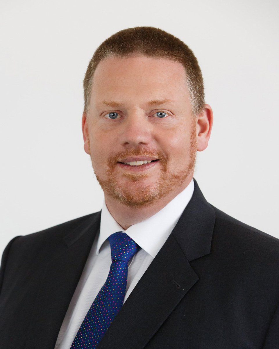 PSMA’s <a href="/LocateMD/">Michael Dixon</a>, Michael Dixon, will present <a href="/LocateConf/">Locate Conference</a> in #Adelaide next Tuesday, 10 April, at 2.15pm on changing the business of #geospatial data. Don’t miss it. #locationintelligence psma.com.au