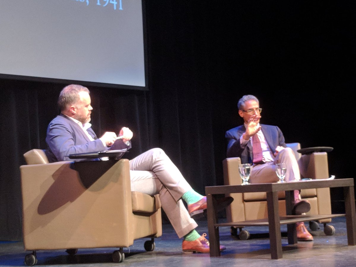 mjsferrer's tweet photo. We may have democracy, or we may have wealth concentrated in the hands of a few, but we cannot have both #SPPGTalks https://t.co/N6kFtlBAnB