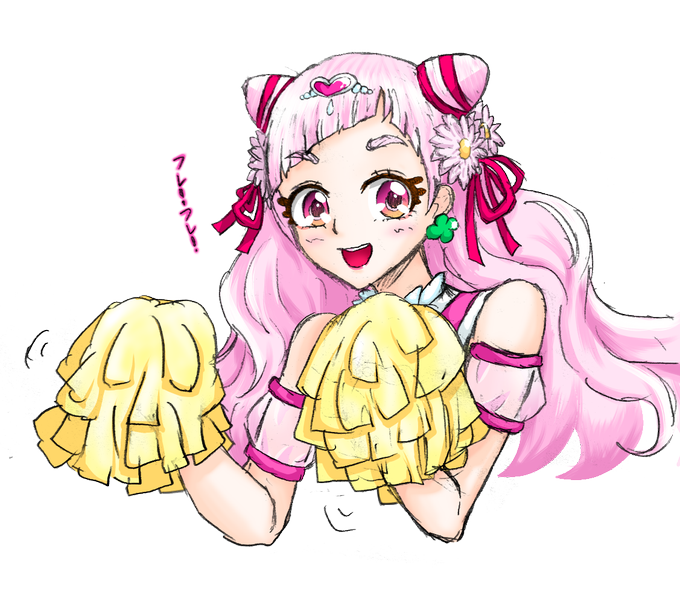 キュアエールのtwitterイラスト検索結果 古い順 キュアエールのtwitterイラスト検索結果 古い順