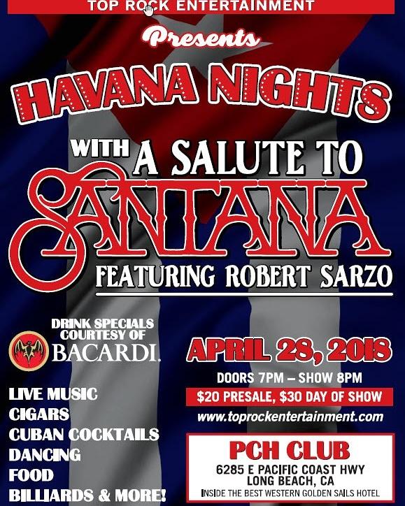 SarzoRobert's tweet photo. VuDu Man Robert Sarzo https://t.co/DZVEBagXyt