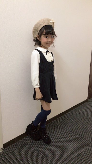 Twitterのコスプレ画像33