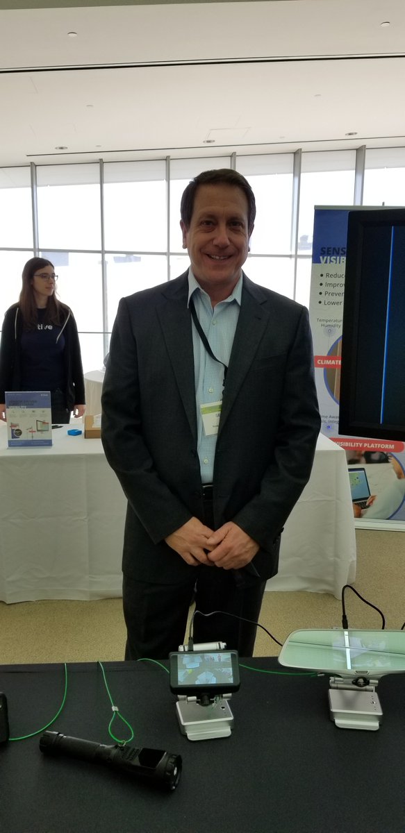 Nova Mobile Systems tweet media