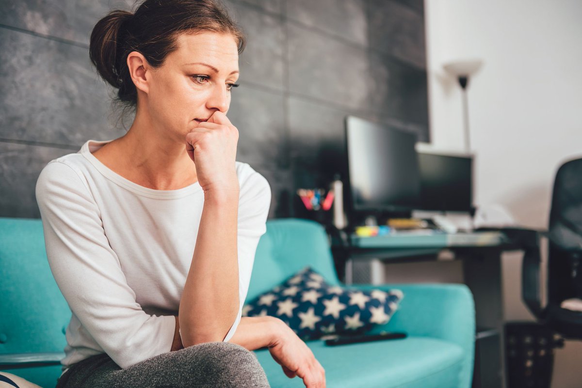 CaptureLeave's tweet photo. An Employers' Guide To Bereavement Leave - CaptureLeave System https://t.co/hvC5H6fOYR #leavemanagement #bereavement #holidaytracking https://t.co/ZT9XTvU6wS