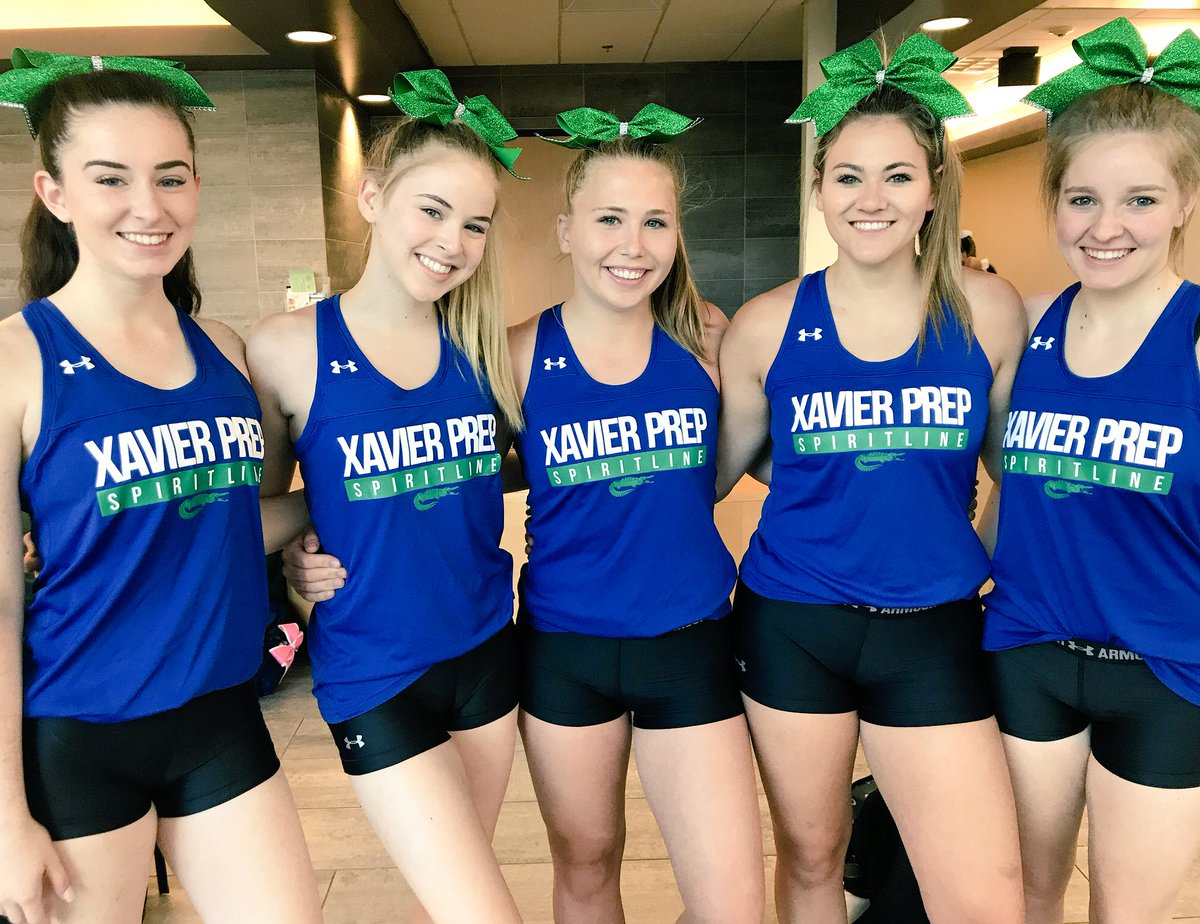 BlingNInk's tweet photo. Calling all Cheer coaches!  Making budgets for next year and plans for cheer camp? Contact us for ALL your needs. #experienced #budgetfriendly #cheergear #quality #local #allthethings https://t.co/o3EommiM3l