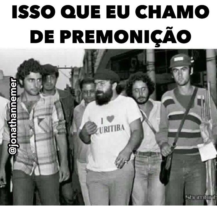 Jeane de Mendonça 👑 tweet media