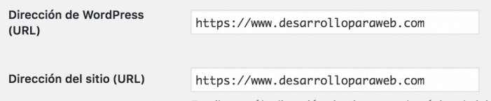 Desarrollo para Web tweet media