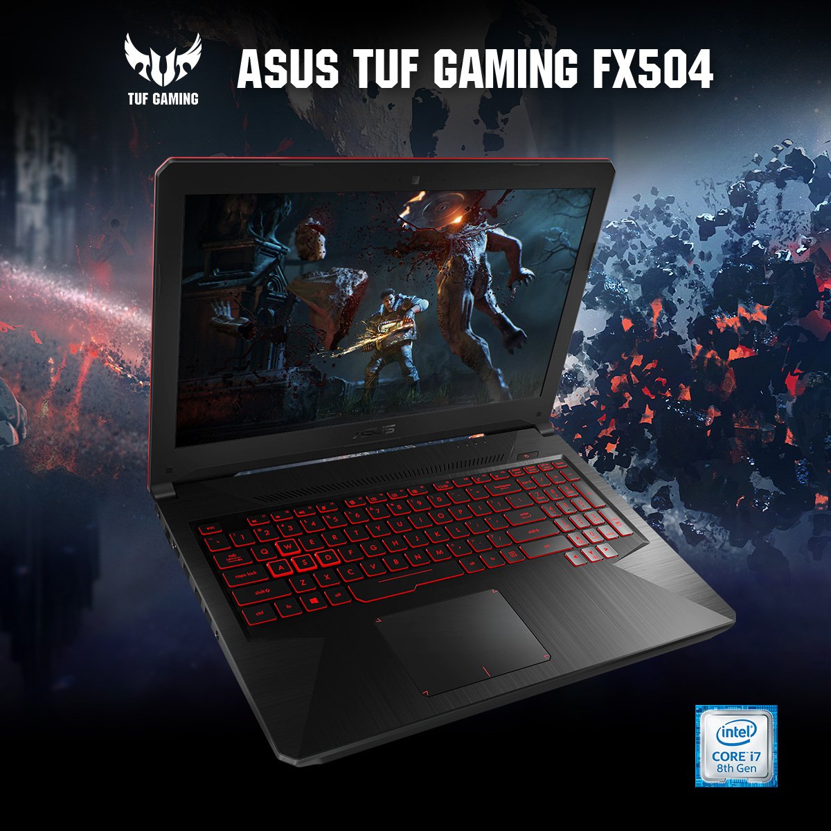 асус туф ф15 fx506hc. ноутбук asus fx505dy. Asus tuf a17. Asus tuf 15 fx506lhb. драйвера для ноутбука asus tuf gaming f17.