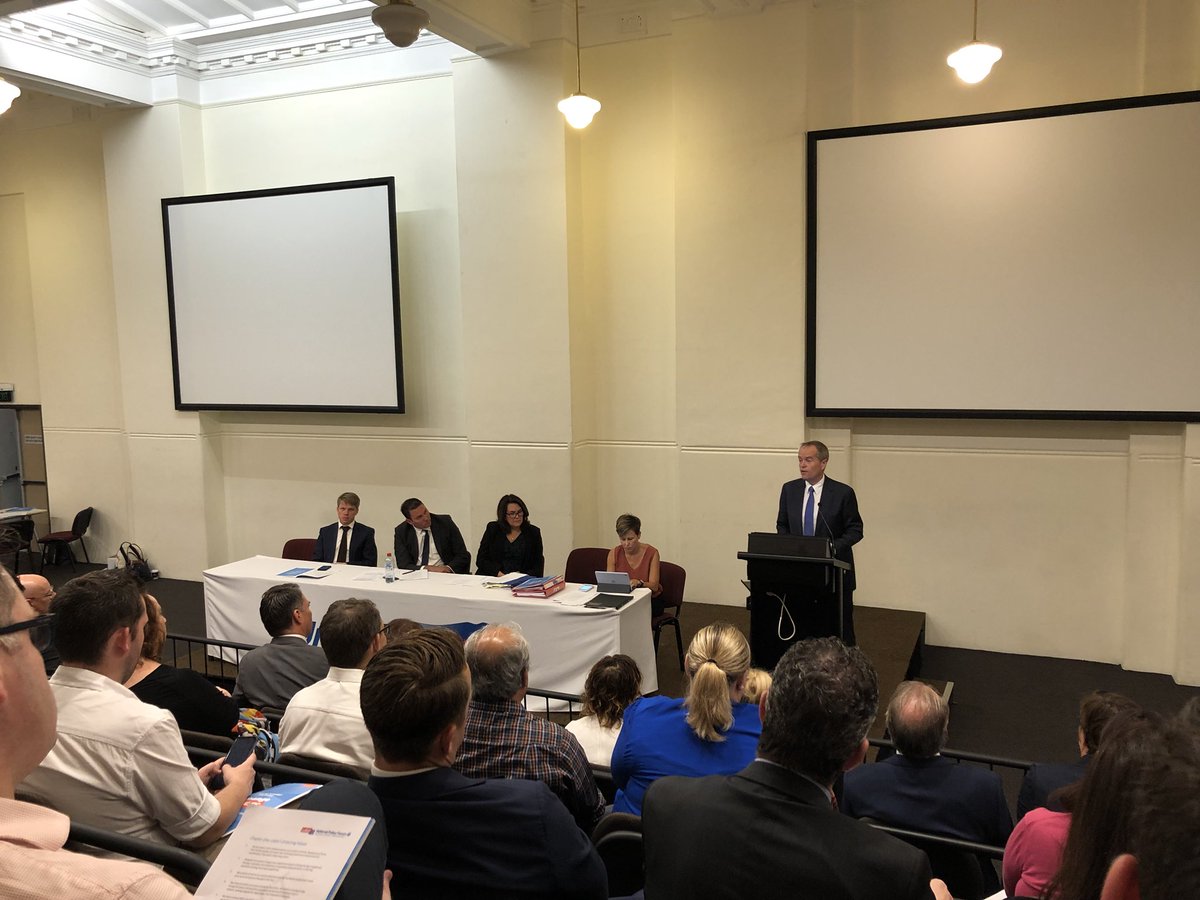 Cameron Murphy tweet media