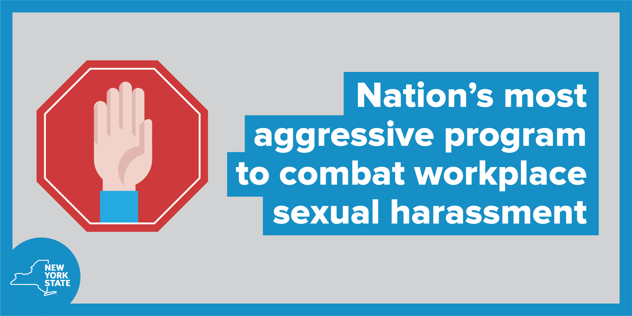 Andrew Cuomo on Twitter "New York just put into place the strongest