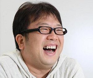 キャイ ンの天野とウドをどっちから倒す 天野を先に倒すとウドの攻撃力が2倍だけど 天野は蘇生持ち に色んなゲームを思い出す人々 Togetter キャイ ンの天野とウドをどっちから倒す 天野を先に倒すとウドの攻撃力が2倍だけど 天野は蘇生持ち に色んなゲームを思い出す人々 Togetter