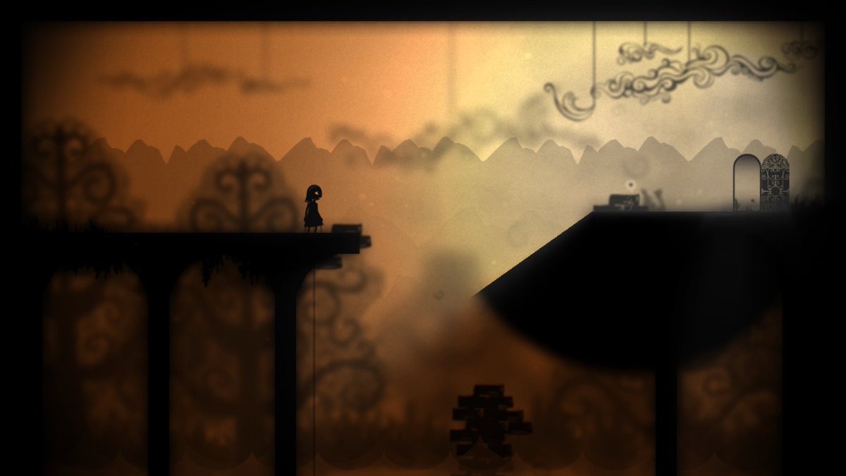 Nindie Spotlight tweet media
