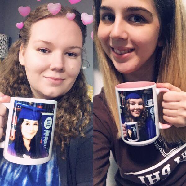 Minkfloyd17's tweet photo. @danipizzarolls @jimmyfallon @jtimberlake #jimmyandjustin #bestfriends https://t.co/sEmSNOod2l